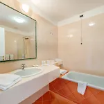 Luna Lughente Hotel Olbia