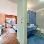 Luna Lughente Hotel 4*