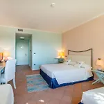 Luna Lughente Hotel
