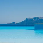 Luna Lughente Hotel 4*