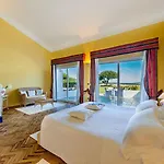 Luna Lughente Hotel 4*