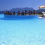 Luna Lughente Hotel 4*