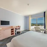 Luna Lughente 4* Olbia