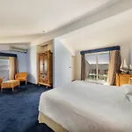 Hotel Luna Lughente Olbia