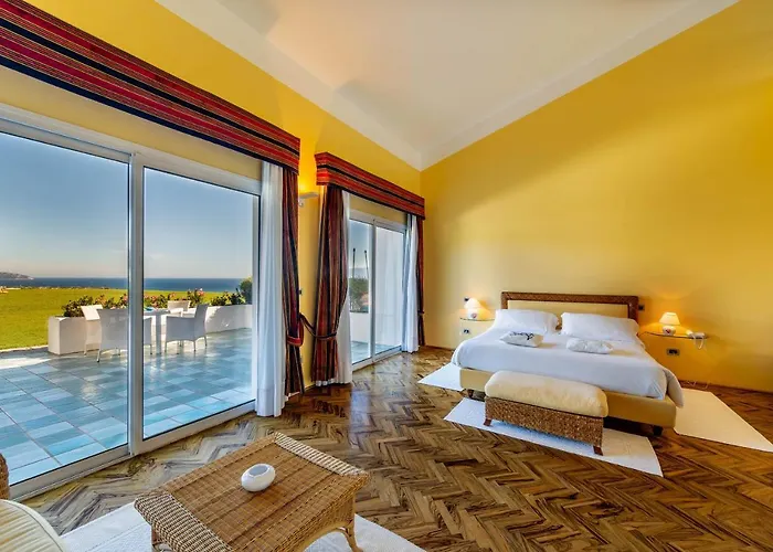 Luna Lughente Hotel Olbia