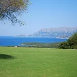 Luna Lughente Hotel Olbia