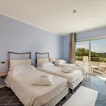 Hotel Luna Lughente 4*