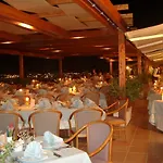 فندق Luna Lughente