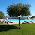 Luna Lughente فندق