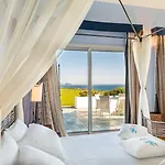 Luna Lughente 4* أولبيا