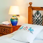 Hotel Luna Lughente Olbia