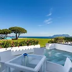 Hotel Luna Lughente 4*