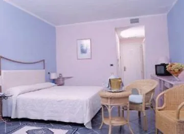 Luna Lughente Hotell Olbia