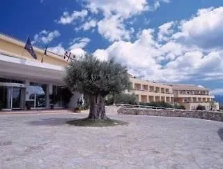 Luna Lughente 4* Olbia