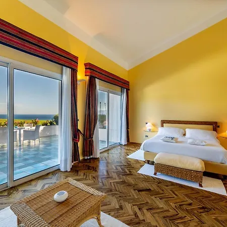 Luna Lughente Hotel Olbia